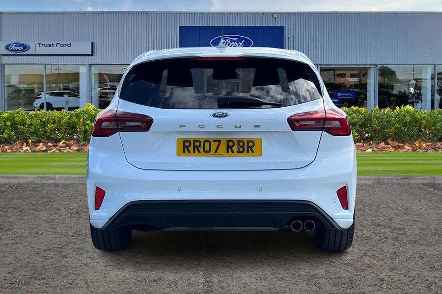 Ford FOCUS Photo autoimg-0d5fa0a487d17ddbc8750452b6136cce3625c6b9.jpg
