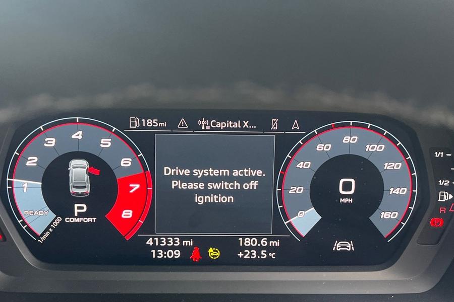 Audi A3 Photo autoimg-0d5ff4d769f8d2a780dc2ccf0f9398bc23484d35.jpg