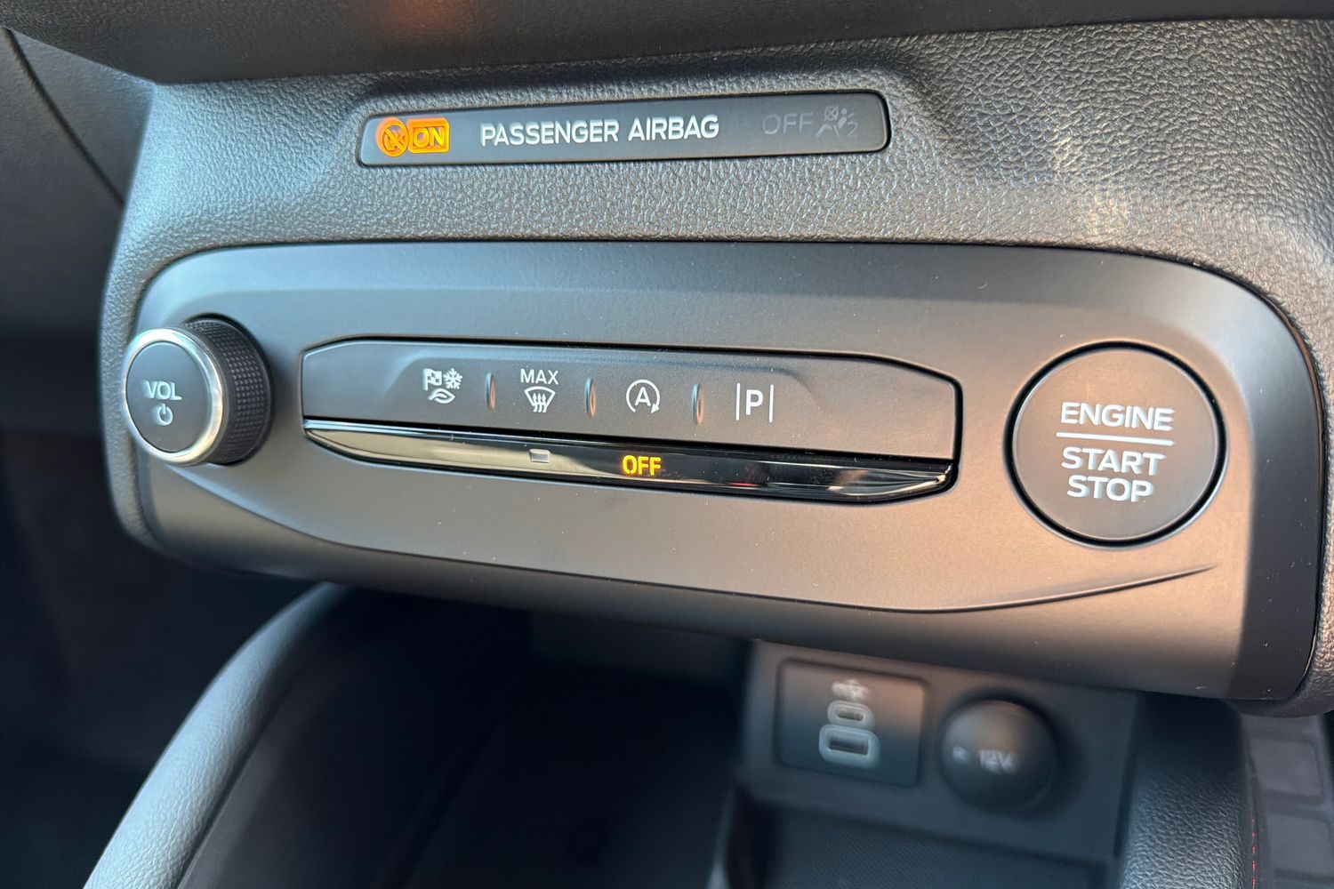 Ford Focus Photo 30