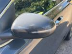 Kia Sportage Photo 24