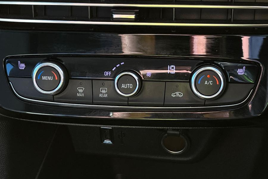 Vauxhall MOKKA Photo autoimg-0d6085f57c71afa48e2ffe347c6a364d1c4a8688.jpg