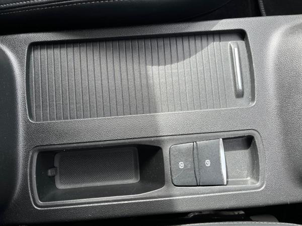 Ford Focus Photo autoimg-0d60a8d94b15c52c7a8b9ec19e6e04a22e9734e8.jpg