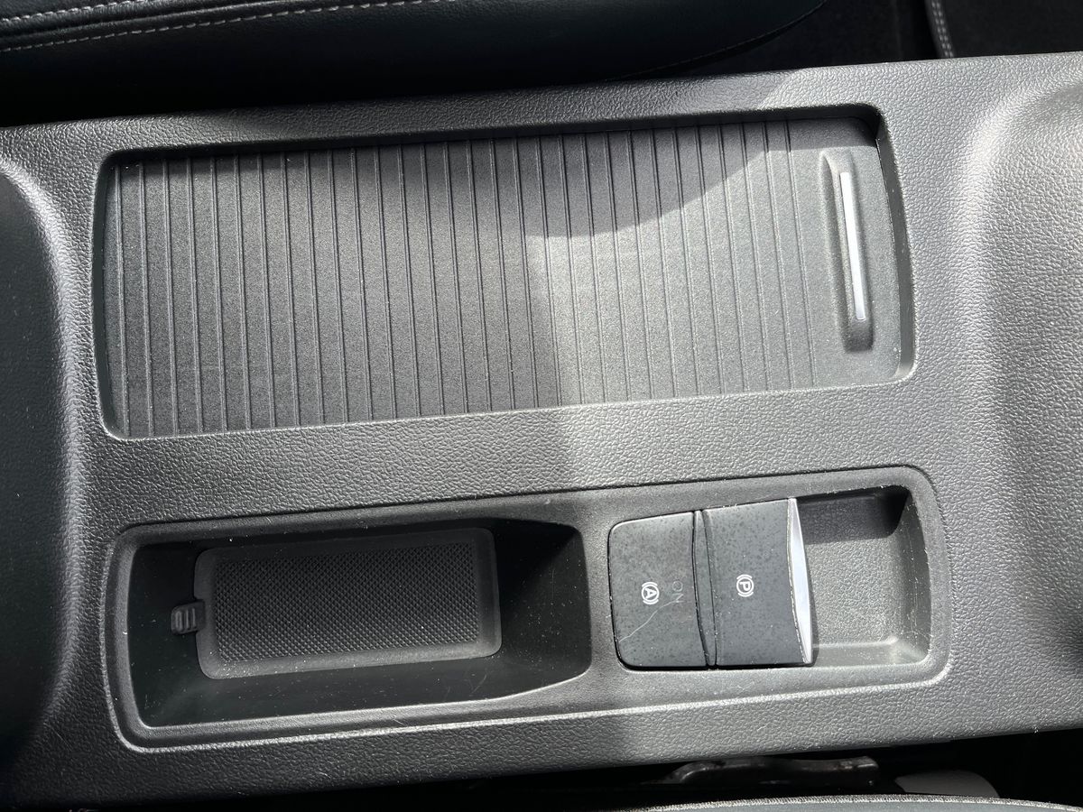 Ford Focus Photo 38