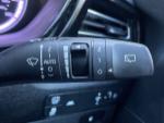 Kia Niro Photo 36