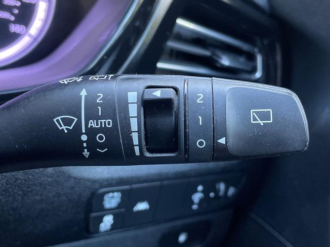 KIA Niro Photo 37