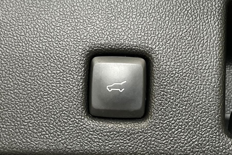 Ford KUGA Photo autoimg-0d631936fd08b518d5f7fc33b08633ea1edaced0.jpg