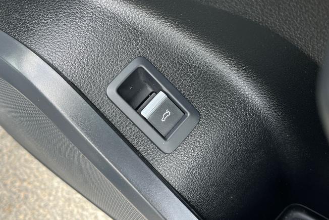 AUDI Q5 Photo 53