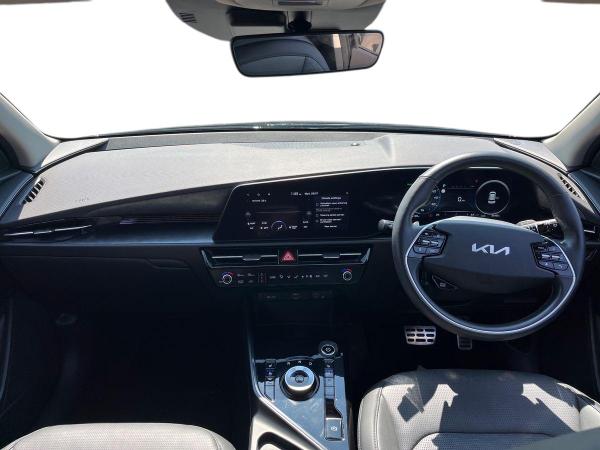 Kia Niro Photo autoimg-0d63ed122f1fc07e2cb04e812e18f7a5fbc950c6.jpg