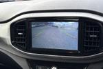 MG MG3 Photo 38
