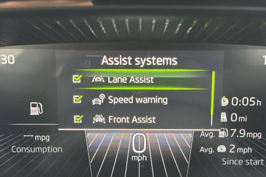 Skoda Fabia Photo autoimg-0d65c2285743764925b1c2b897b294cb20c36e70.jpg