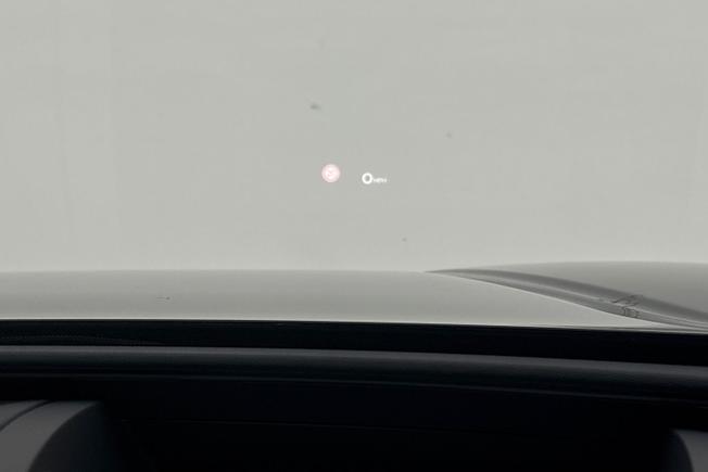 AUDI Q5 Photo 29