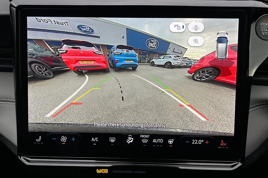 Ford PUMA GEN-E Photo autoimg-0d670bbe85fa4f99c45773980bfb58b48ff92627.jpg