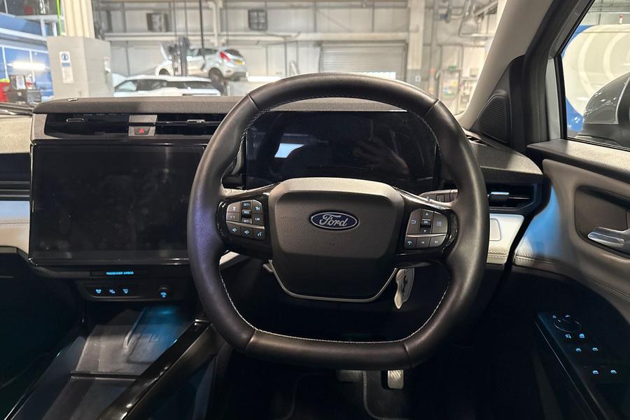 Ford Puma Gen-E Photo autoimg-0d67431d99ce0e93b3122b994d223736a0c80413.jpg