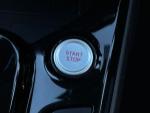 Kia Soul Photo 38