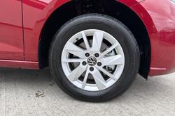 VOLKSWAGEN Caddy Maxi Photo 5