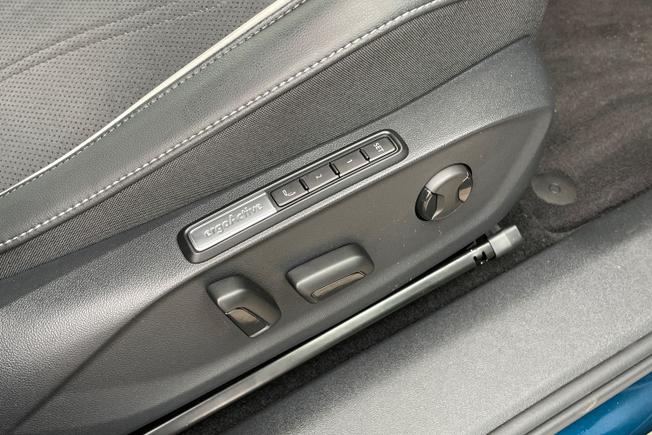 VOLKSWAGEN Id.7 Photo 41