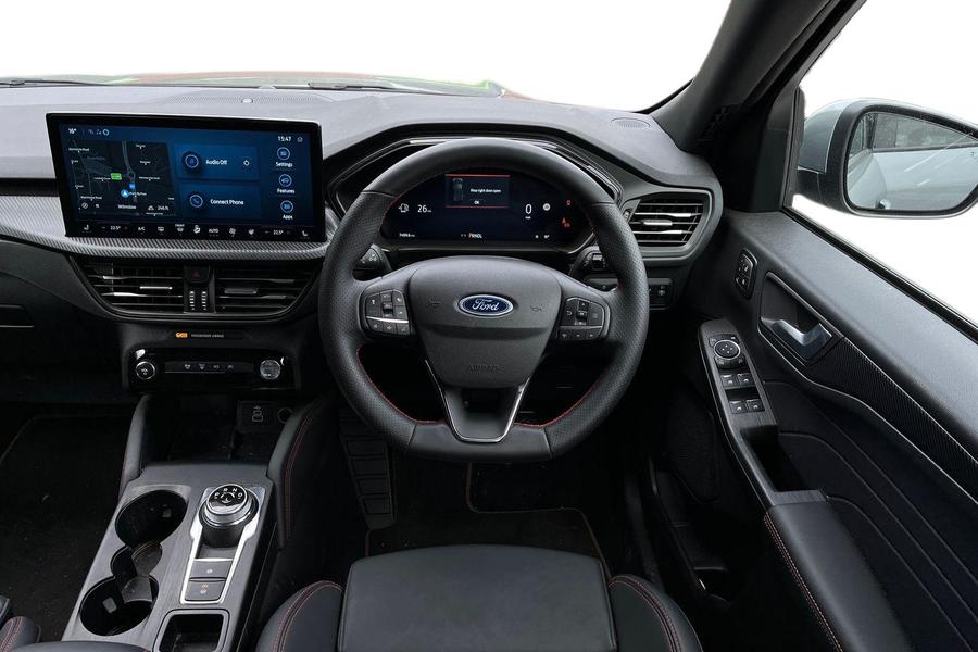 Ford Kuga Photo autoimg-0d6bb460826b0866452373cabeea865d0dfdd845.jpg