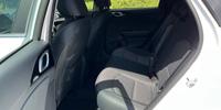 Kia XCeed Photo 27
