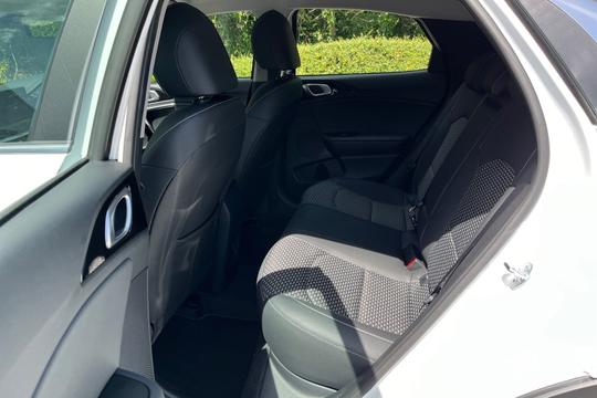 Kia XCeed Photo autoimg-0d6daeaed2417c7d6da335fcdaf172b03091b27e.jpg