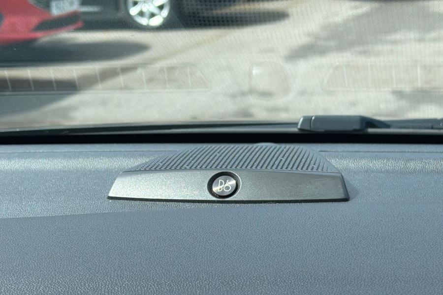 Ford FIESTA Photo autoimg-0d6deb49d527a2462ea0786e91dc51733c5ea67e.jpg