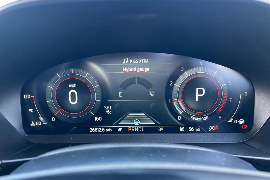 Ford Focus Photo autoimg-0d6e17d90a4fdf66f3b5f72f56e9222f473ed026.jpg