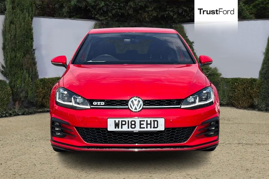 Volkswagen Golf Photo autoimg-0d6e3720df6828b0a40a4cf8dd2eb0e4cbc7cba5.jpg
