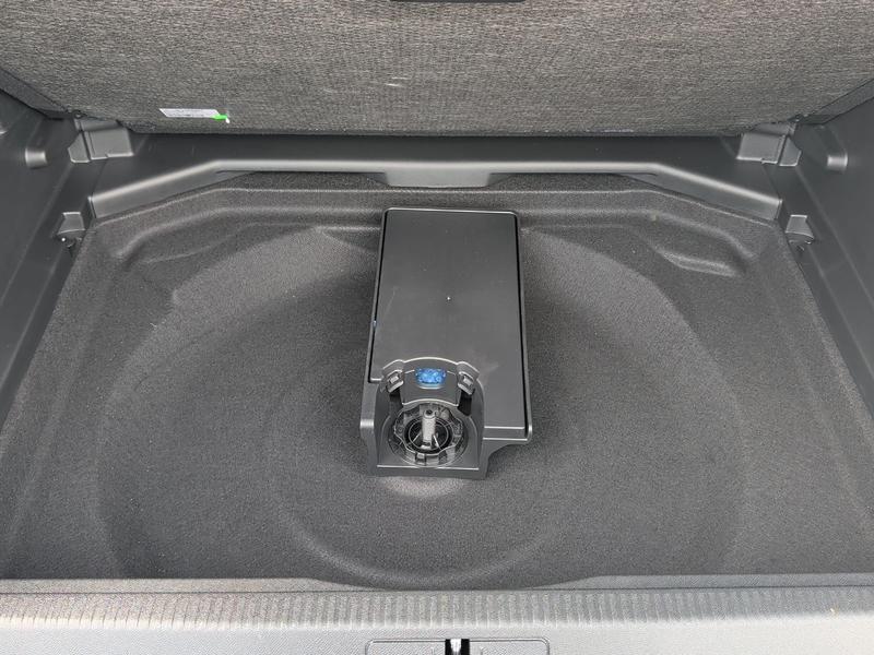 Used Peugeot 3008 LS23ULE 36