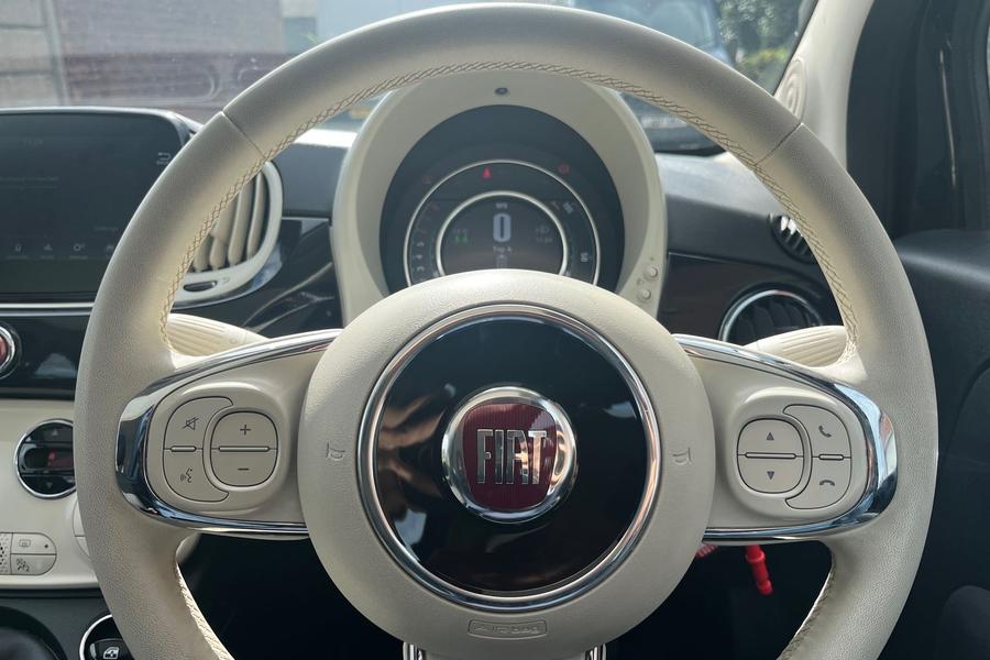 Fiat 500 Photo autoimg-0d6f9da60631e2d0ba7cfa45910dd4168a02ef24.jpg