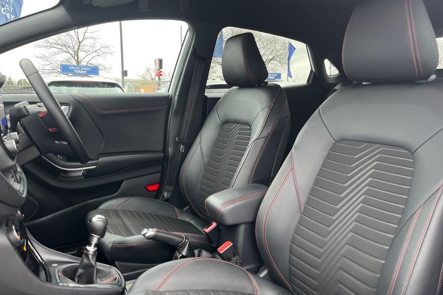 Ford PUMA Photo autoimg-0d6ffa009e6995e6ab8db927a4701b74d2220197.jpg