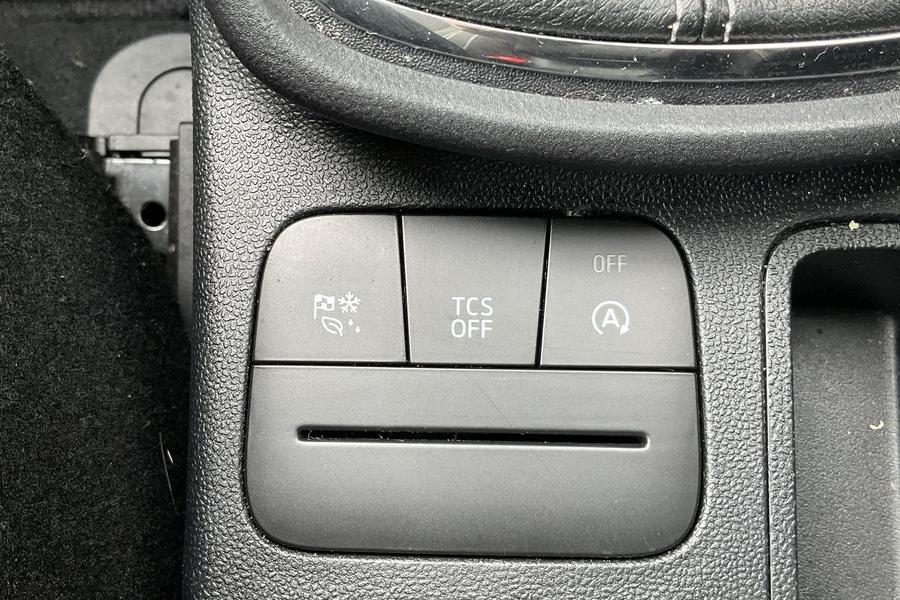 Ford Puma Photo autoimg-0d70f2db8925e8044280c4a622e67557848111a2.jpg