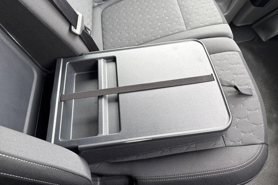 Used FORD TRANSIT CUSTOM WR75JCU 15