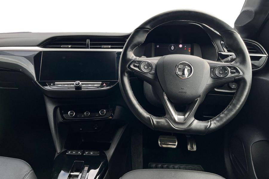 Vauxhall Corsa Photo autoimg-0d713ebcec0b7a772e8362f2083dae18563ae642.jpg