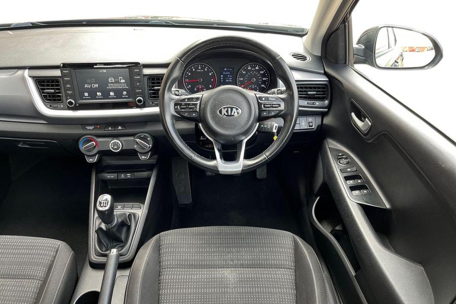 Kia Stonic Photo autoimg-0d729a7b6bd8e3fe94d74f8a16e8c5d6ded2d295.jpg
