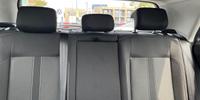 Volkswagen T-roc Photo 22