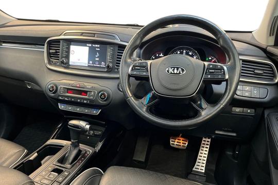 Kia Sorento Photo autoimg-0d72d94d26f1e9e454dfef41f98860496ce33a67.jpg