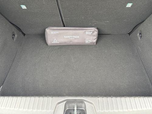 Renault CLIO Photo autoimg-0d74e8c607c346d0c34460b2f01fd4bc02e77c1b.jpg
