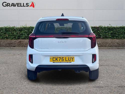 Kia PICANTO Photo autoimg-0d7544b6a0e7dbfc1804317aeaa783da087b5cf4.jpg