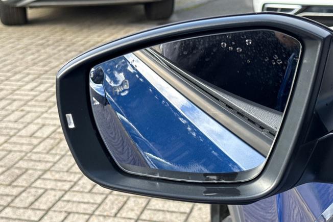 Volkswagen T-Cross Photo 25