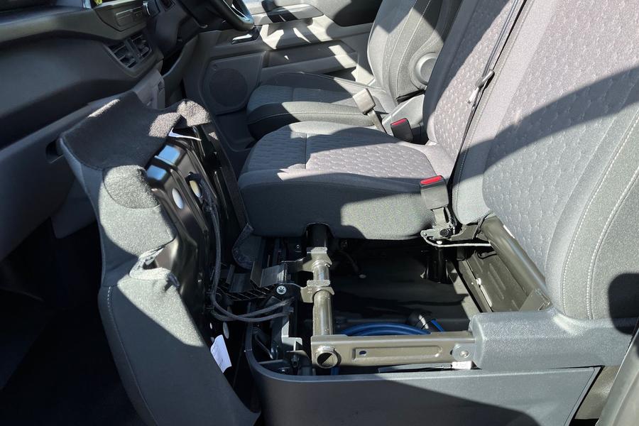 Ford E-TRANSIT CUSTOM Photo autoimg-0d7589b26229100f920482b53b8be3b83cbf4ad6.jpg