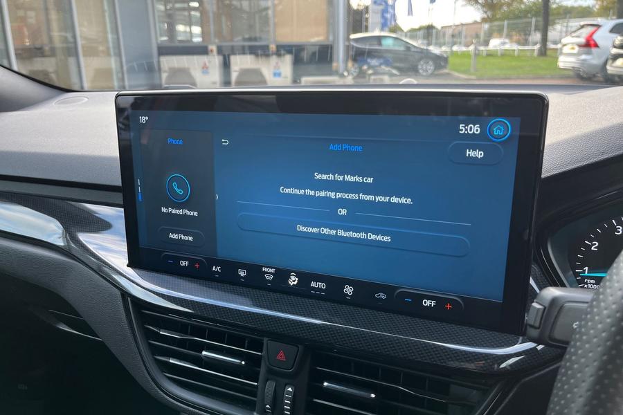 Ford Focus Photo autoimg-0d75e1d1e17a02985c4b5a380c56c2094dc96b84.jpg