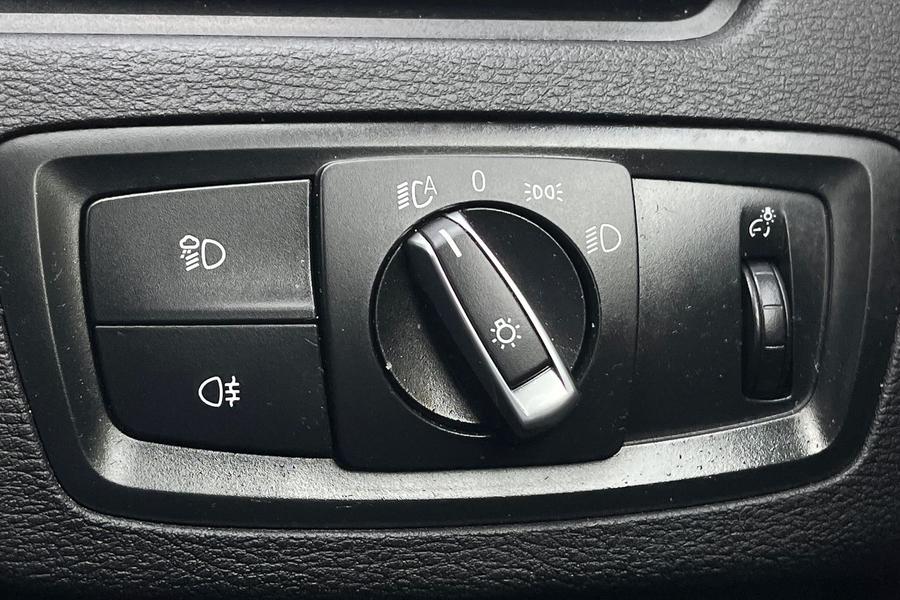 BMW X2 Photo autoimg-0d760e70c25be5a2361a8bf8b26e4e50334a254c.jpg