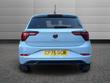 Volkswagen Polo Photo 6