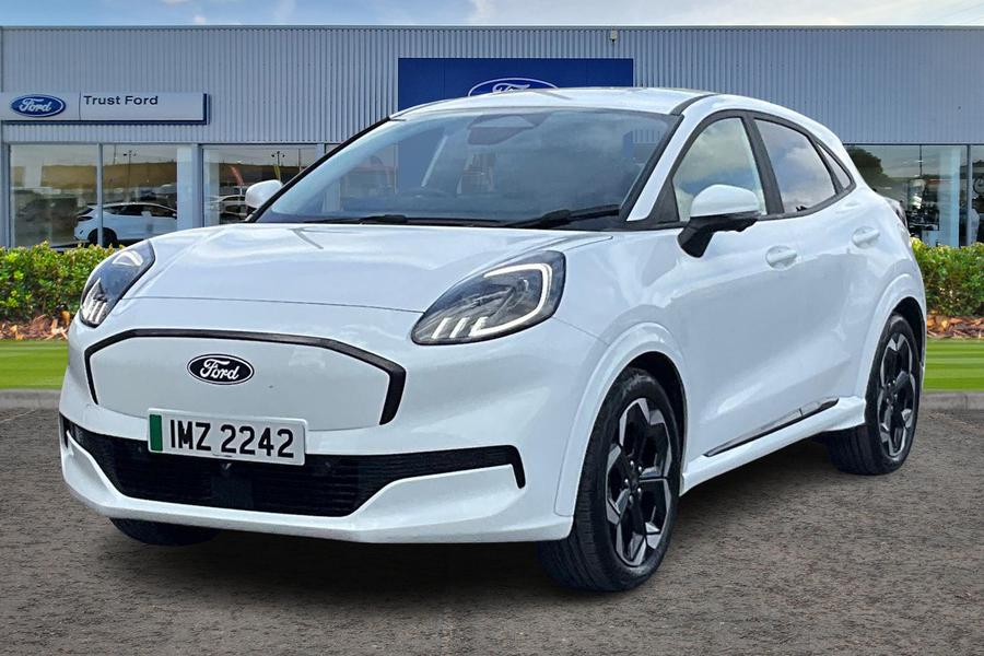Ford Puma Gen-E Photo autoimg-0d7703fe11fc7c984cf99c720abec562c69c4c80.jpg