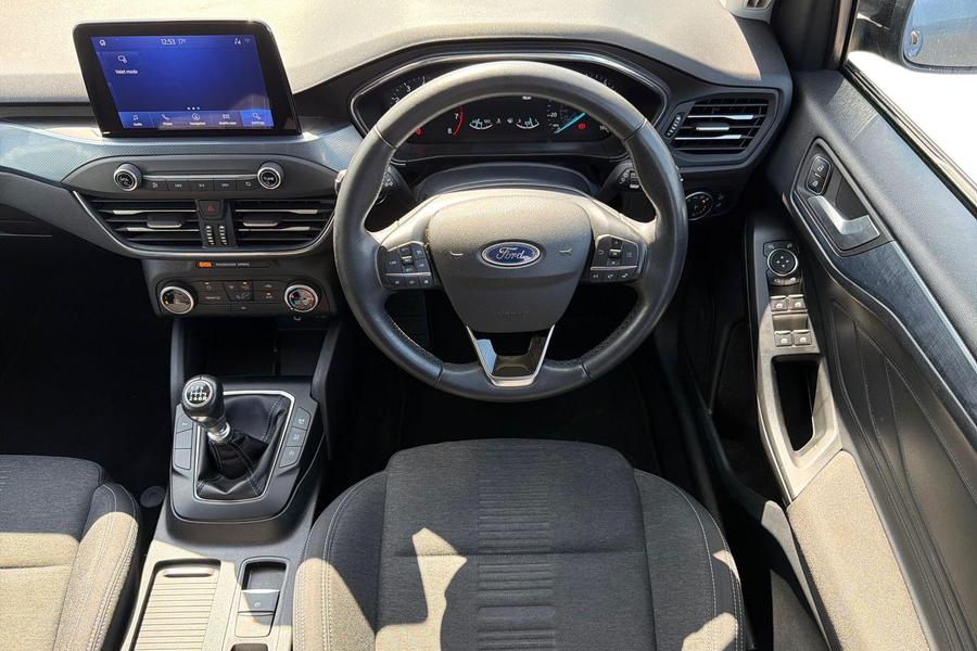 Ford FOCUS Photo autoimg-0d771d9ae55ca3ec59ff099fa92440837f640fb8.jpg