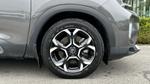 Citroen C5 Aircross Photo 7