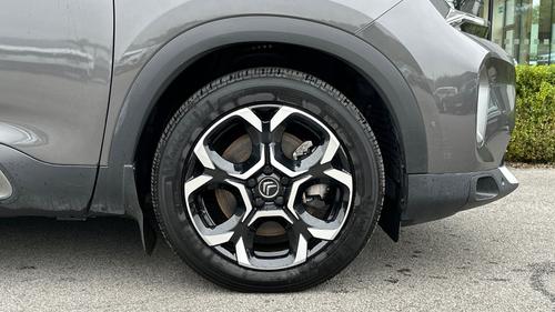 Citroen C5 Aircross Photo autoimg-0d77710468d1b4ddb94ee6c461511809c5be0af8.jpg