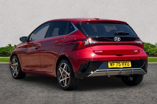 Hyundai i20 Photo autoimg-0d778d0187458a5271ddb426c156c52c1d5616c6.jpg