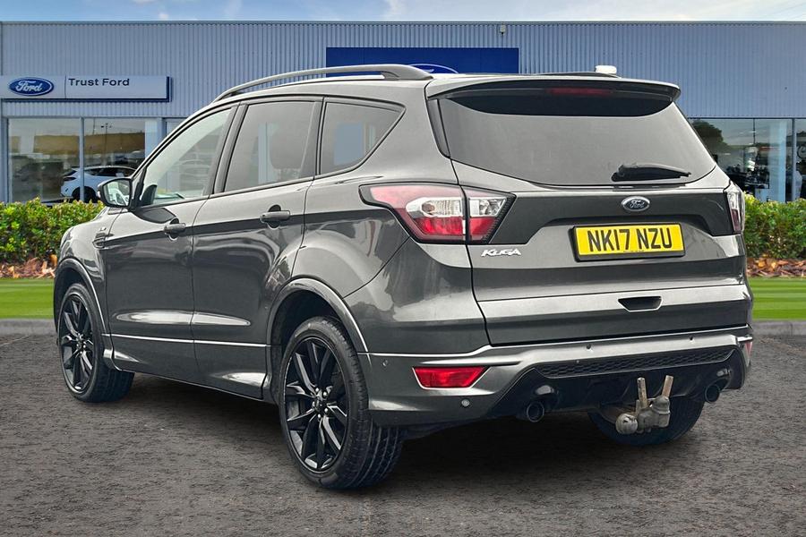 Ford KUGA Photo autoimg-0d77a362a1d81eee1efd889e3ba69cc6413aaaad.jpg