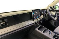 VOLKSWAGEN Tiguan Photo 2