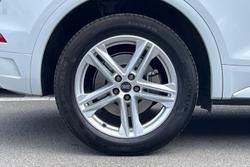 AUDI Q5 Photo 5